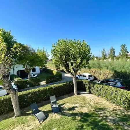 Ferienhaus Elegant Modern With Garden In Front Of The Sea *